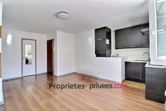 achat appartement epinay-sur-orge 91360