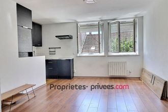 achat appartement epinay-sur-orge 91360