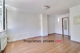 achat appartement epinay-sur-orge 91360