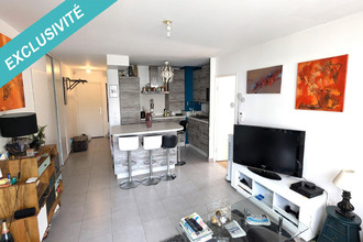 achat appartement epinay-sur-orge 91360