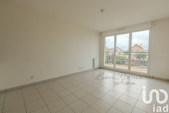 achat appartement epinay-sur-orge 91360