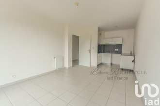 achat appartement epinay-sur-orge 91360