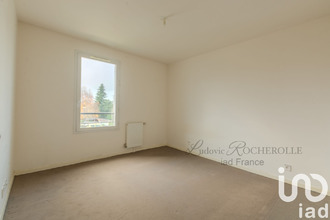 achat appartement epinay-sur-orge 91360