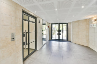 achat appartement epinay-sur-orge 91360