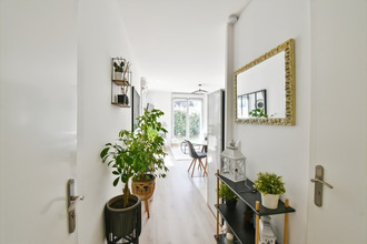 achat appartement epinay-sur-orge 91360