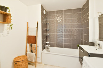 achat appartement epinay-sur-orge 91360