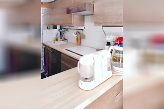 achat appartement epinay-sur-orge 91360