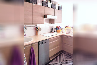 achat appartement epinay-sur-orge 91360