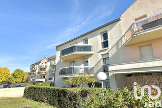 achat appartement epinay-sur-orge 91360