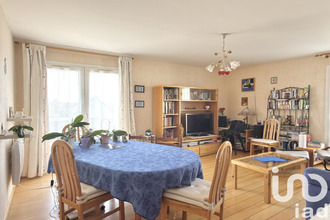 achat appartement epinay-sur-orge 91360