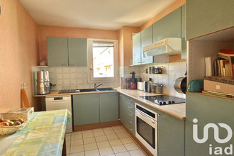 achat appartement epinay-sur-orge 91360