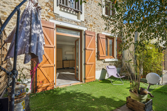 achat appartement epinay-sur-orge 91360