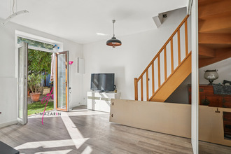 achat appartement epinay-sur-orge 91360