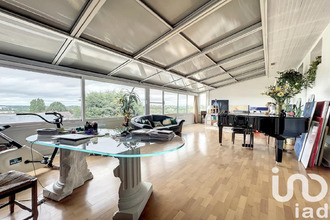 achat appartement epinay-sur-orge 91360