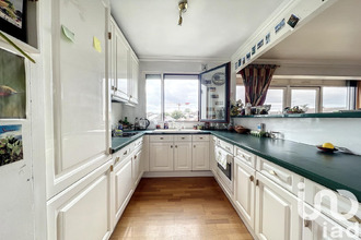 achat appartement epinay-sur-orge 91360