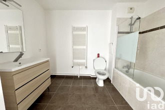 achat appartement epinay-sur-orge 91360