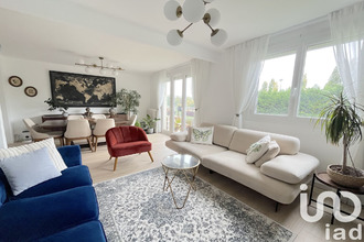 achat appartement epinay-sur-orge 91360