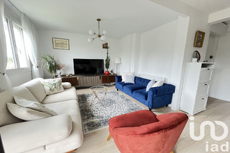 achat appartement epinay-sur-orge 91360