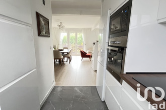 achat appartement epinay-sur-orge 91360