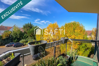 achat appartement epinay-sur-orge 91360