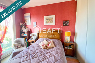 achat appartement epinay-sur-orge 91360