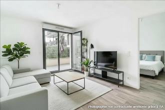 achat appartement epinay-sur-orge 91360