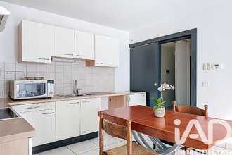 achat appartement epinay-sur-orge 91360