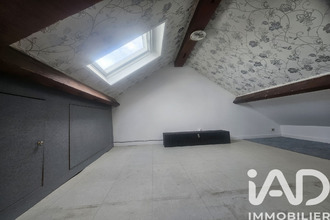 achat appartement epinay-sur-orge 91360