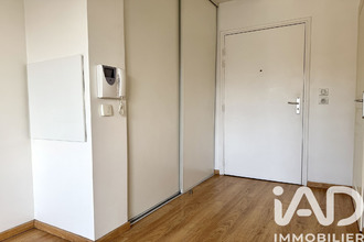 achat appartement epinay-sur-orge 91360