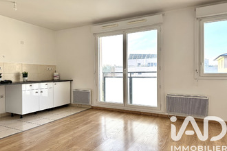 achat appartement epinay-sur-orge 91360