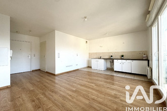 achat appartement epinay-sur-orge 91360