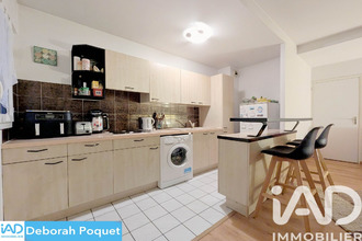 achat appartement epinay-sur-orge 91360