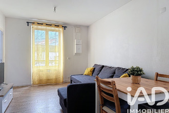 achat appartement epinay-sur-orge 91360