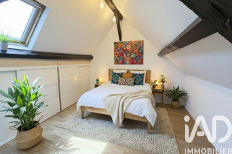 achat appartement epinay-sur-orge 91360