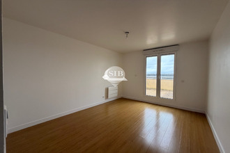 achat appartement epinay-sur-orge 91360