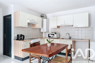 achat appartement epinay-sur-orge 91360