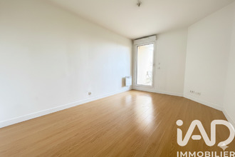 achat appartement epinay-sur-orge 91360