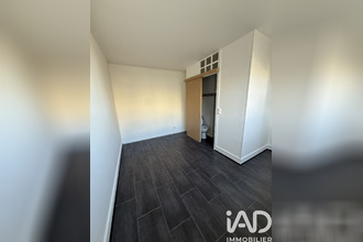 achat appartement epinay-sur-orge 91360