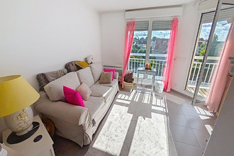 achat appartement epinay-sur-orge 91360