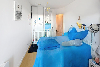 achat appartement epinay-sur-orge 91360