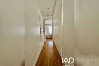achat appartement epinay-sur-orge 91360