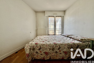 achat appartement epinay-sur-orge 91360