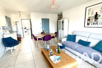 achat appartement epinay-sur-orge 91360