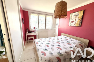 achat appartement epinay-sur-orge 91360