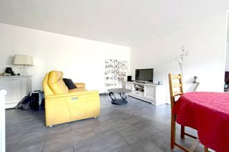 achat appartement epinay-sur-seine 93800