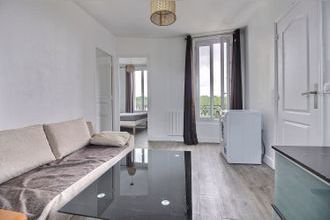 achat appartement epinay-sur-seine 93800