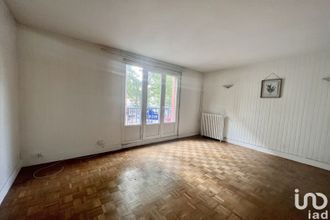 achat appartement epinay-sur-seine 93800