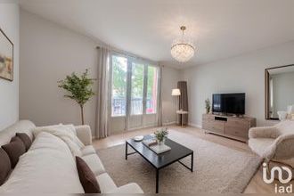 achat appartement epinay-sur-seine 93800