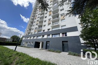 achat appartement epinay-sur-seine 93800