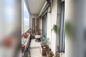 achat appartement epinay-sur-seine 93800